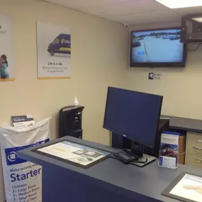 3142_Office