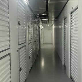 Interior Units