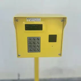 3805_Keypad