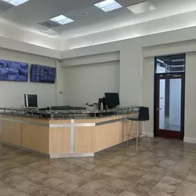 3805_Office