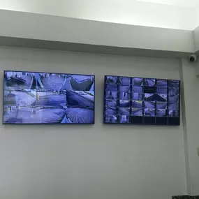 3805_Merchandise Wall