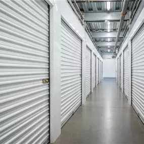 Interior Units - Extra Space Storage at 1539 E Main St, El Cajon, CA 92021