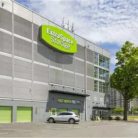 Alternate Beauty Image - Extra Space Storage at 2875 Edson Ave, Bronx, NY 10469