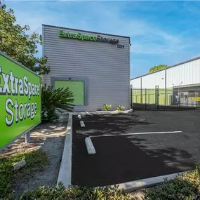 Beauty Image - Extra Space Storage at 1215 E Airport Dr, Ontario, CA 91761