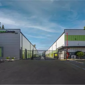 Alternate Beauty Image - Extra Space Storage at 1215 E Airport Dr, Ontario, CA 91761