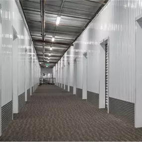 Interior Units - Extra Space Storage at 1215 E Airport Dr, Ontario, CA 91761