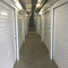 4202_Interior Units