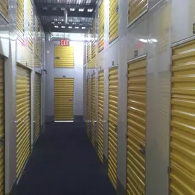 4194_Interior Units