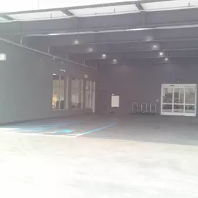 4194_Covered Parking