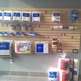 4194_Merchandise Wall