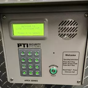 4194_Covered Parking