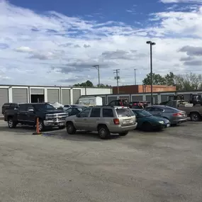3450_Vehicle Parking
