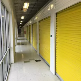 3450_Interior Units