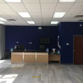 3450_Office