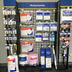 3450_Merchandise Wall