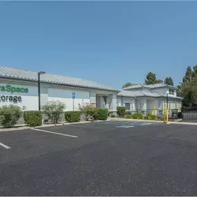 Beauty Image - Extra Space Storage at 161 Duesenberg Dr, Thousand Oaks, CA 91362