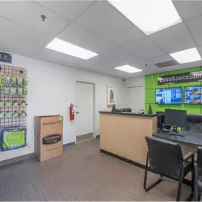 Office - Extra Space Storage at 161 Duesenberg Dr, Thousand Oaks, CA 91362