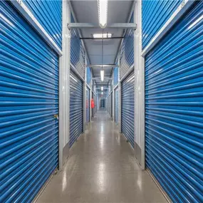 Interior Units - Extra Space Storage at 161 Duesenberg Dr, Thousand Oaks, CA 91362