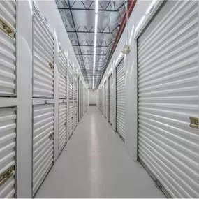 Interior Units - Extra Space Storage at 1000 S Dixie Hwy E, Pompano Beach, FL 33060
