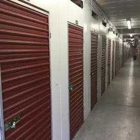 3039Interior Units