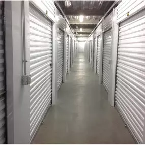 Exterior Units