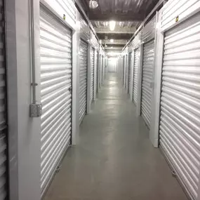Interior Units