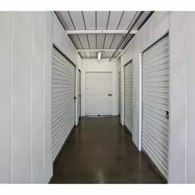 Interior Units - Extra Space Storage at 2801 Thornton Ave, Burbank, CA 91504