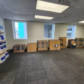 3762_Moving Boxes