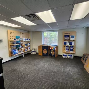 3762_Merchandise Wall