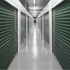 Interior Units - Extra Space Storage at 6100 W Broad St, Richmond, VA 23230