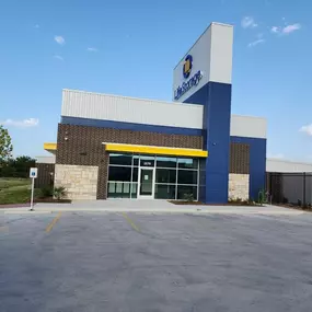 Alternate Beauty Image