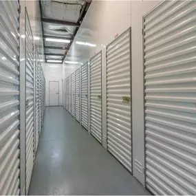 Interior Units - Extra Space Storage at 301 Naval Base Rd, Norfolk, VA 23505