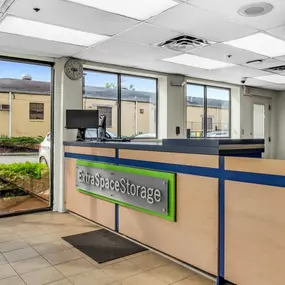 3779_Office