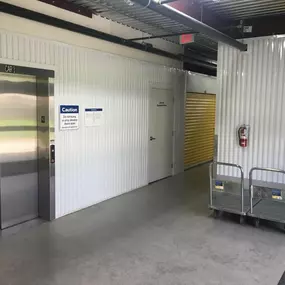 Elevator