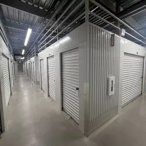 Interior Units