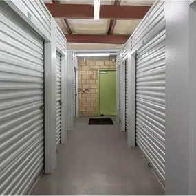 Interior Units - Extra Space Storage at 49215 Van Dyke Ave, Shelby Township, MI 48317