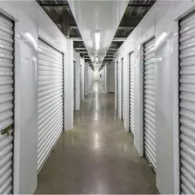 Interior Units - Extra Space Storage at 8301 River Rd, North Bergen, NJ 07047