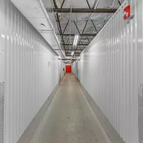 7974 - Interior Units