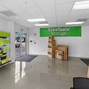 7974 - Office