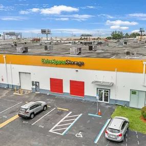 7974 - Alternate Beauty Image