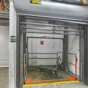 7974 - Exterior Units