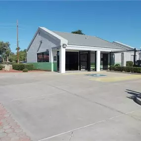 Alternate Beauty Image - Extra Space Storage at 10815 N 32nd St, Phoenix, AZ 85028
