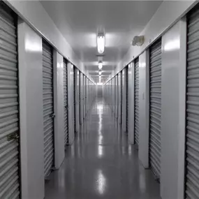 Interior Units - Extra Space Storage at 10815 N 32nd St, Phoenix, AZ 85028