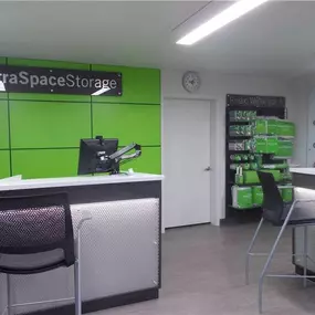 Office - Extra Space Storage at 10815 N 32nd St, Phoenix, AZ 85028