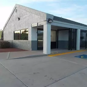 Beauty Image - Extra Space Storage at 10815 N 32nd St, Phoenix, AZ 85028