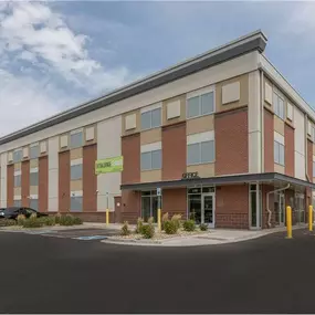 Beauty Image - Extra Space Storage at 2240 S Xapary Way, Aurora, CO 80014