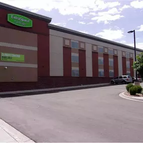 Alternate Beauty Image - Extra Space Storage at 2240 S Xapary Way, Aurora, CO 80014