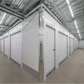 Exterior Units - Extra Space Storage at 2240 S Xapary Way, Aurora, CO 80014