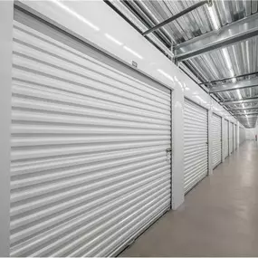 Interior Units - Extra Space Storage at 2240 S Xapary Way, Aurora, CO 80014