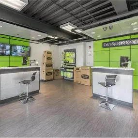 Office - Extra Space Storage at 2240 S Xapary Way, Aurora, CO 80014
